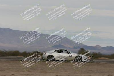 media/Nov-22-2025-Speed Ventures (Sat) [[a198746dab]]/3-Orange Group/Session 4 Turn 3 Inside Pans/